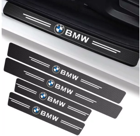 Στιγμιότυπο οθόνης (1309).png_1